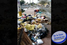 Basura-sector-El-Almirante