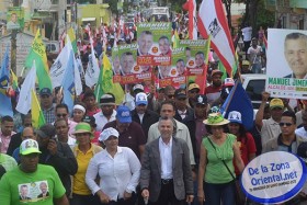 Caminata-Manuel-Jimenez-en-Los-Frailes