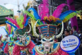 Carnaval-SDE-2016