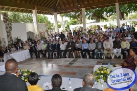 Comision-Delegados1-PRM-SDE-