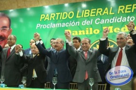 Partido-Liberal-Reformista