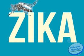 ZIKA VIRUS