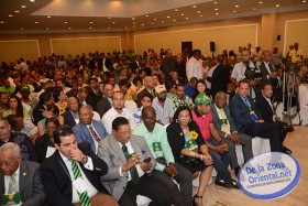 asamblea-delegados-prl