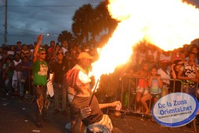 carnaval-santo-domingo-este-2016