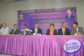 comision-electoral-pld-2