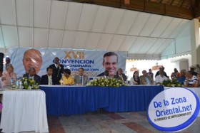 convencion-delegados-prm-sde1