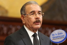 danilo-medina