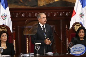 danilo-medina-asamblea-nacional