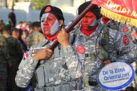 desfile-militar-rd-2016