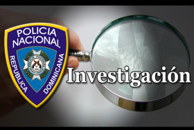 investigacion pn