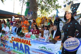 Carnava-del-mar-l-boca-chica-2016