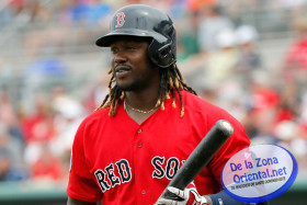 Hanley