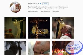 INSTAGRAM-PAPA-FRANCISCO