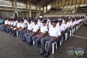 POLICIA-NACIONAL-2