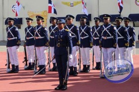 ascensos-fuerza-aerea-republica-dominicana-2016