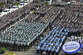 ascensos-policia-nacional-2016