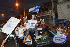 caravana-PRM