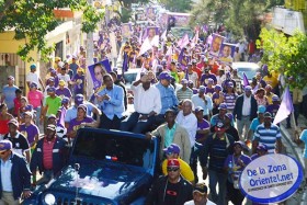 diputado-cabrera-y-alfredo-martinez