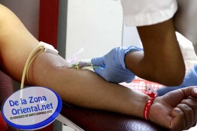 donacion-sangre