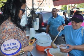 habichuelas-con-dulce-washington-heights