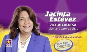 jacinta-estevez