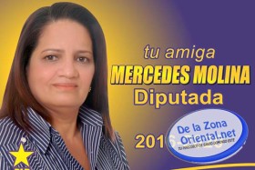 mercedes-molina