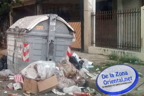 basura-2