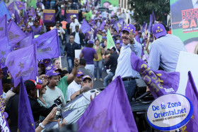 caravana-medina