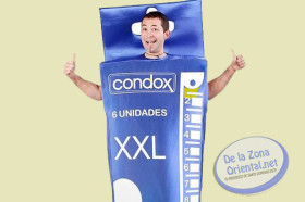 curiosidad-condones