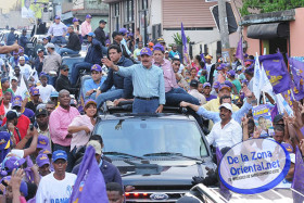 danilo-medina