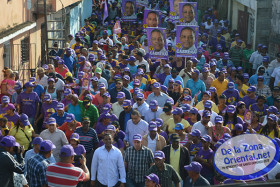 diputado-cabrera-2