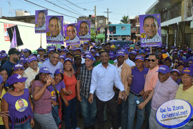 diputado-cabrera