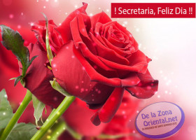 feliz-dia-de-la-secretaria