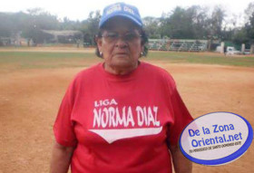 norma-diaz