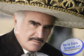 vicente-fernandez