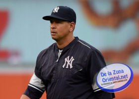 ALEX-RODRIGUEZ