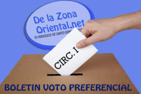 BOLETIN-VOTO-PREFERENCIAL-CIR.-I