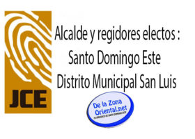 alcalde-y-regidores-electos