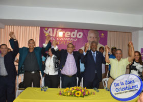 alfredo-pichardo