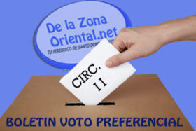 boletin-voto-preferencial-circ.-ii