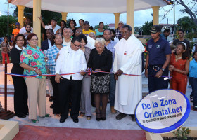 inauguracion-parque