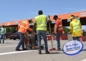 obras-publicas