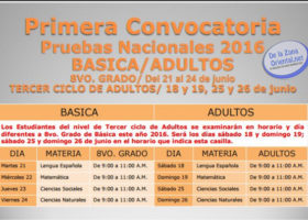 pruebas-nacionales-2016