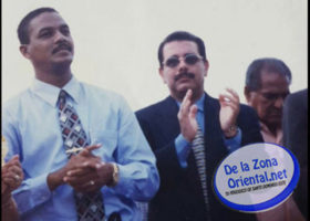 tbt-diputado-cabrera