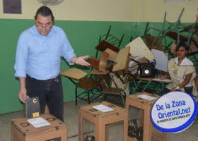 voto-2016