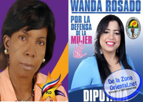 wanda-y-maria-gallard