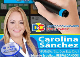 CAROLINA-SANCHEZ