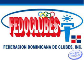 FEDOCLUBES