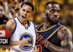 LeBron-James-vs-Curry