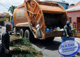 Retiro-de-basura